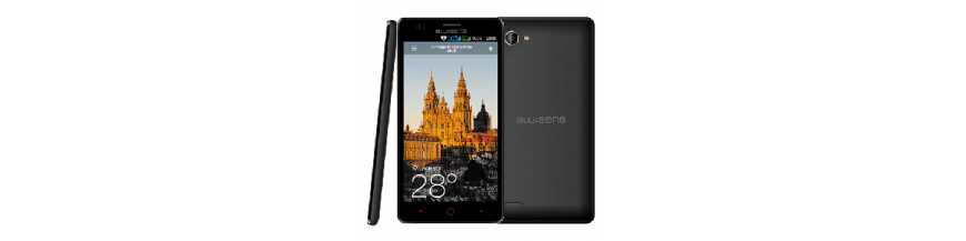 Blusens Smartstudio25W